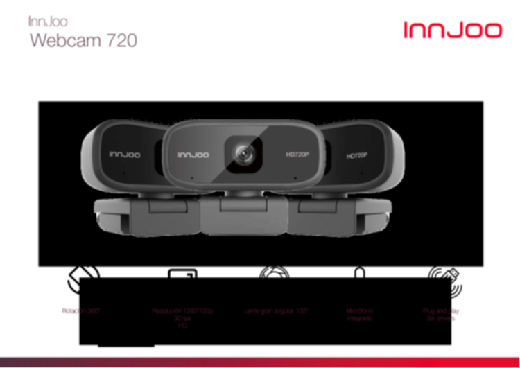WEBCAN 3.png